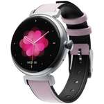 Смарт-часы CheckME Smart CheckME Smart CMSDM70SPLS
