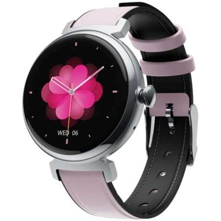 Смарт-часы CheckME Smart CheckME Smart CMSDM70SPLS