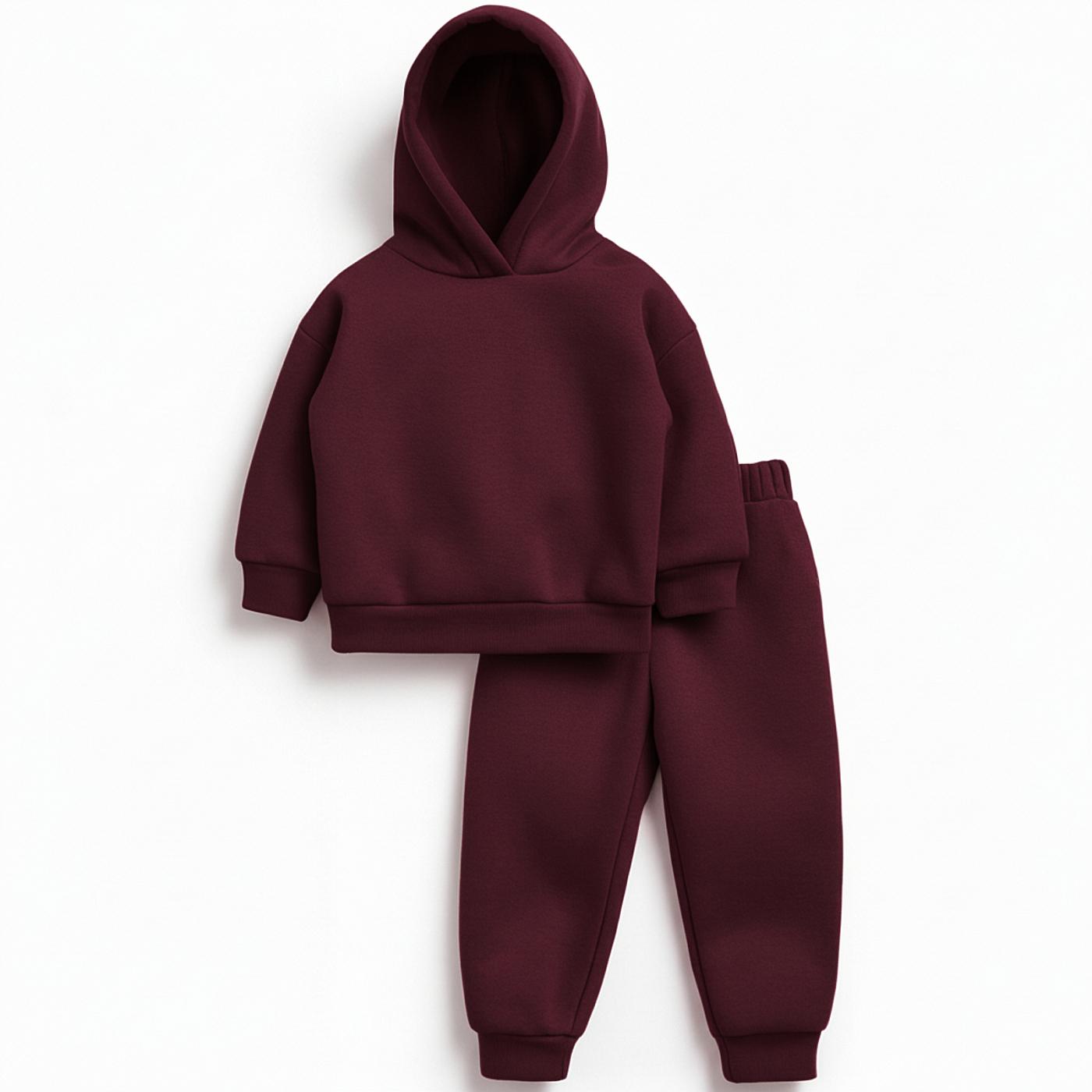 Костюм YOULALA 8876340209 - фото 6