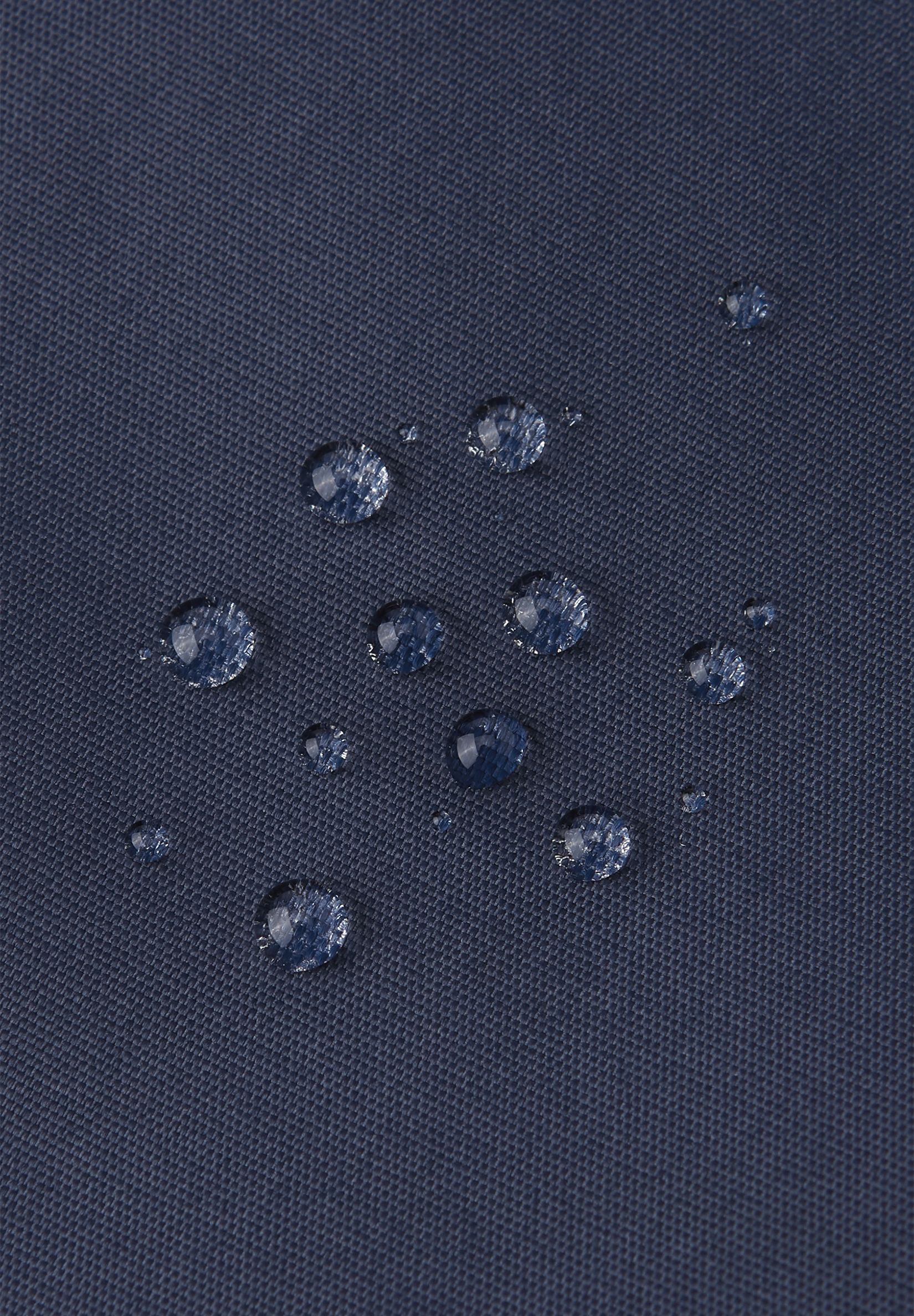 Куртка Reima 521630A-6980 - фото 7