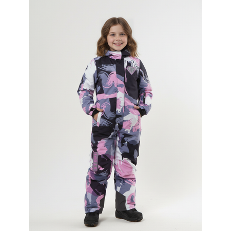 Комбинезон Saimaa