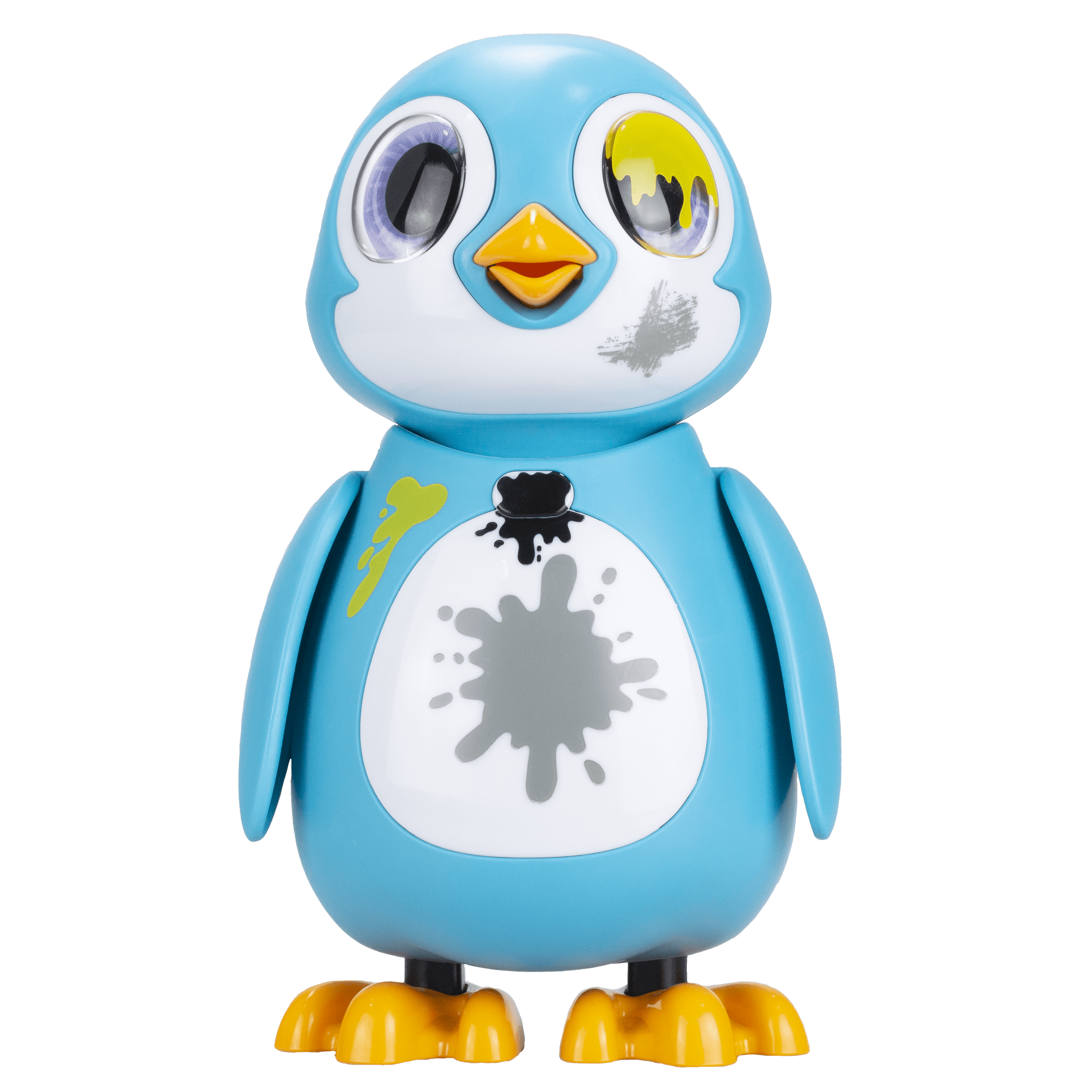 Игрушка Silverlit - фото 2