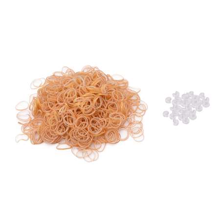 Набор для творчества RAINBOW LOOM