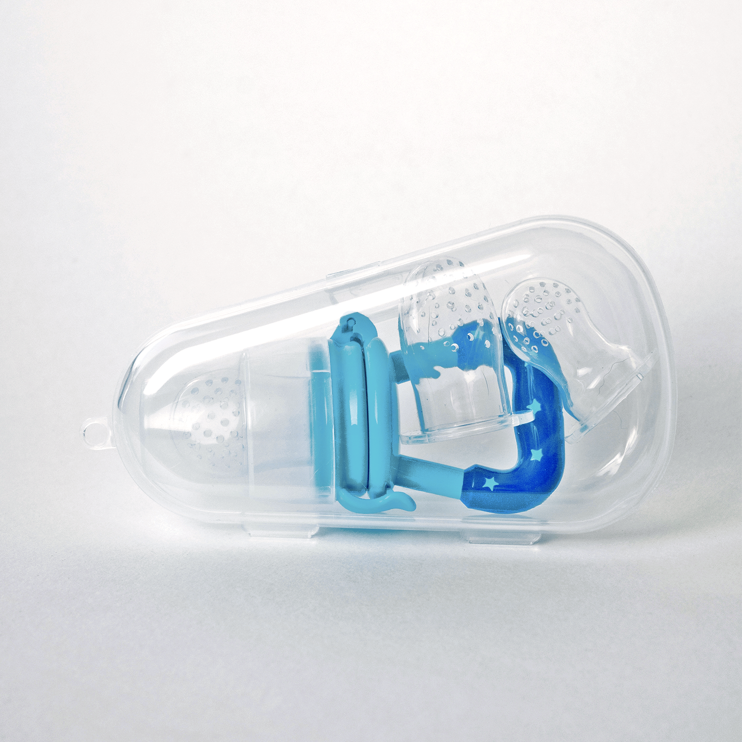 Ниблер Be Baby - фото 4