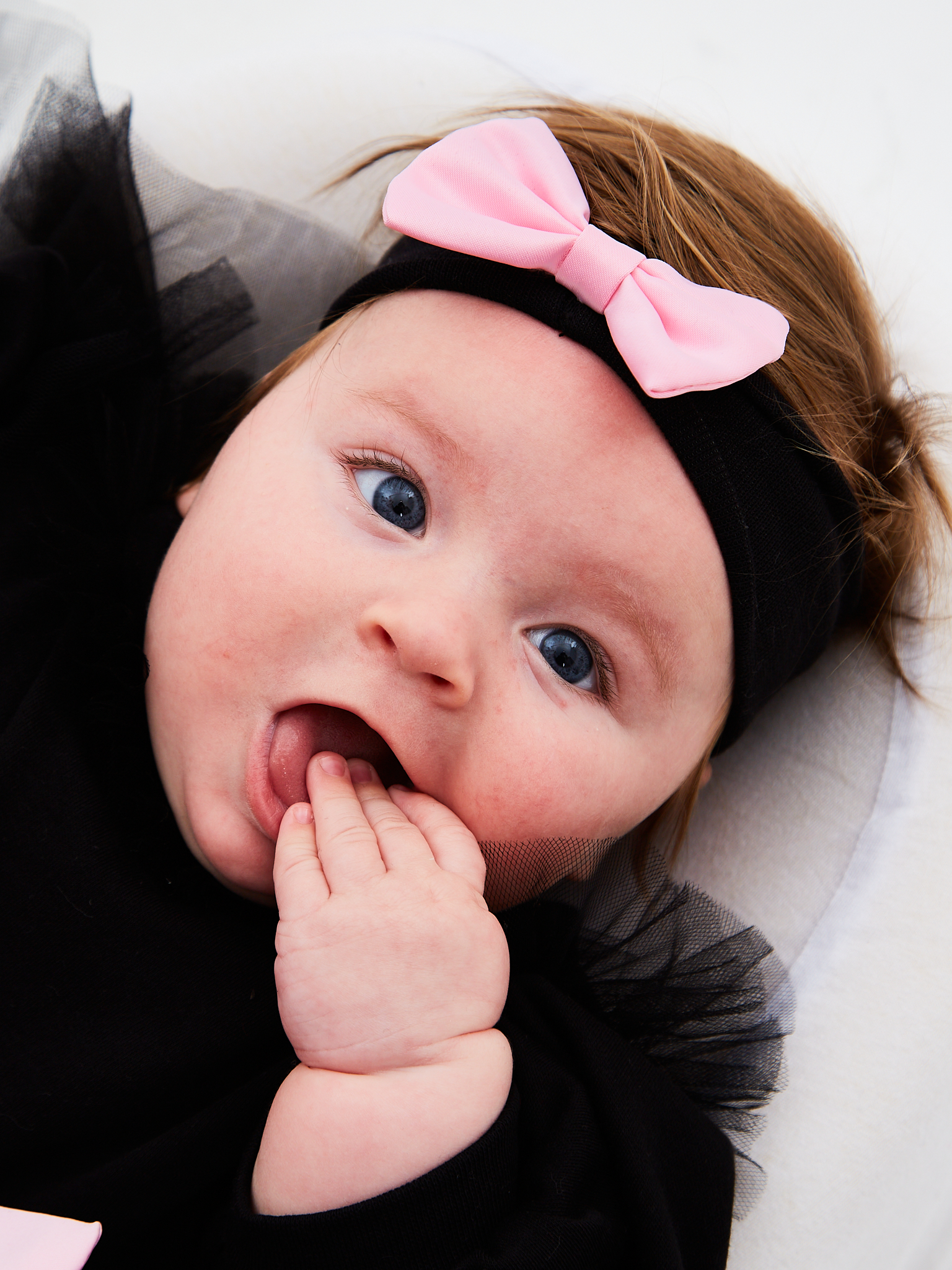 Боди-платье ТОСЯ БОСЯ BOD-04 - фото 4