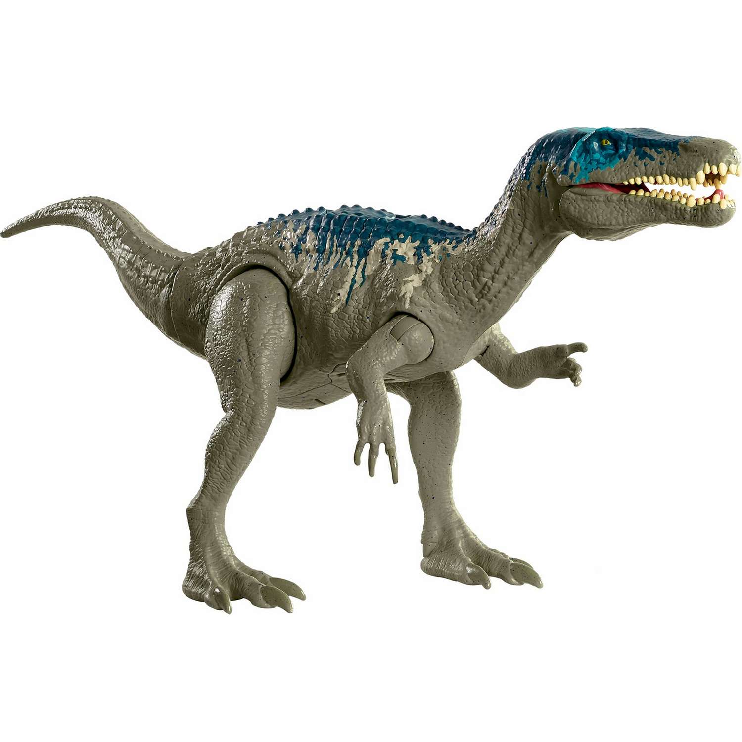 Фигурка Jurassic World в ассортименте - фото 27