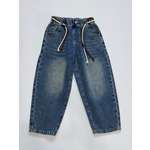 Джинсы MODERNFECI