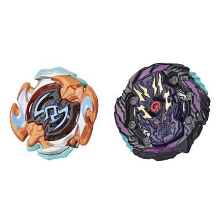 Игровой набор BeyBlade