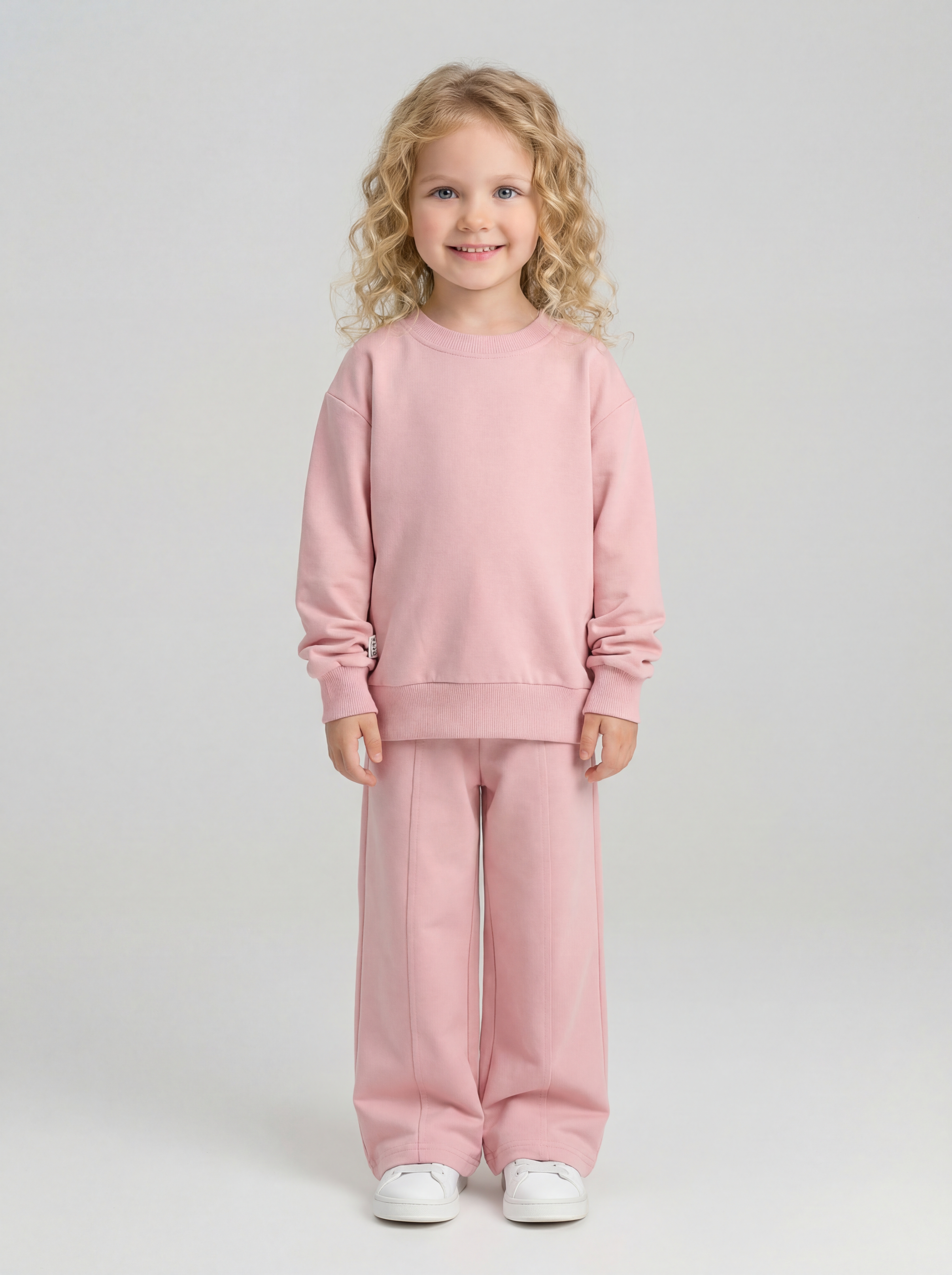 Костюм KUZA 1333 - фото 7