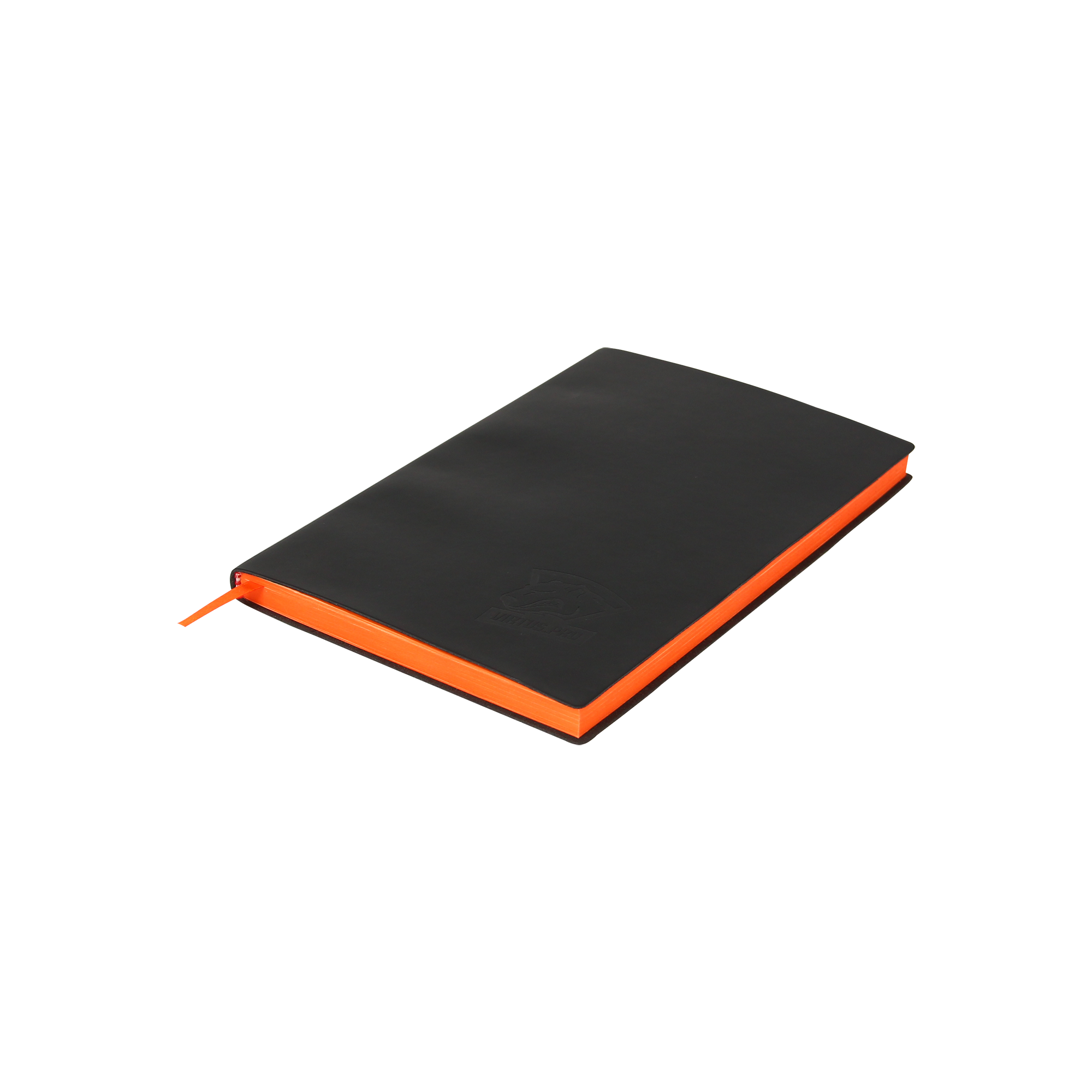 Блокнот Virtus.pro 200 лист. - фото 1