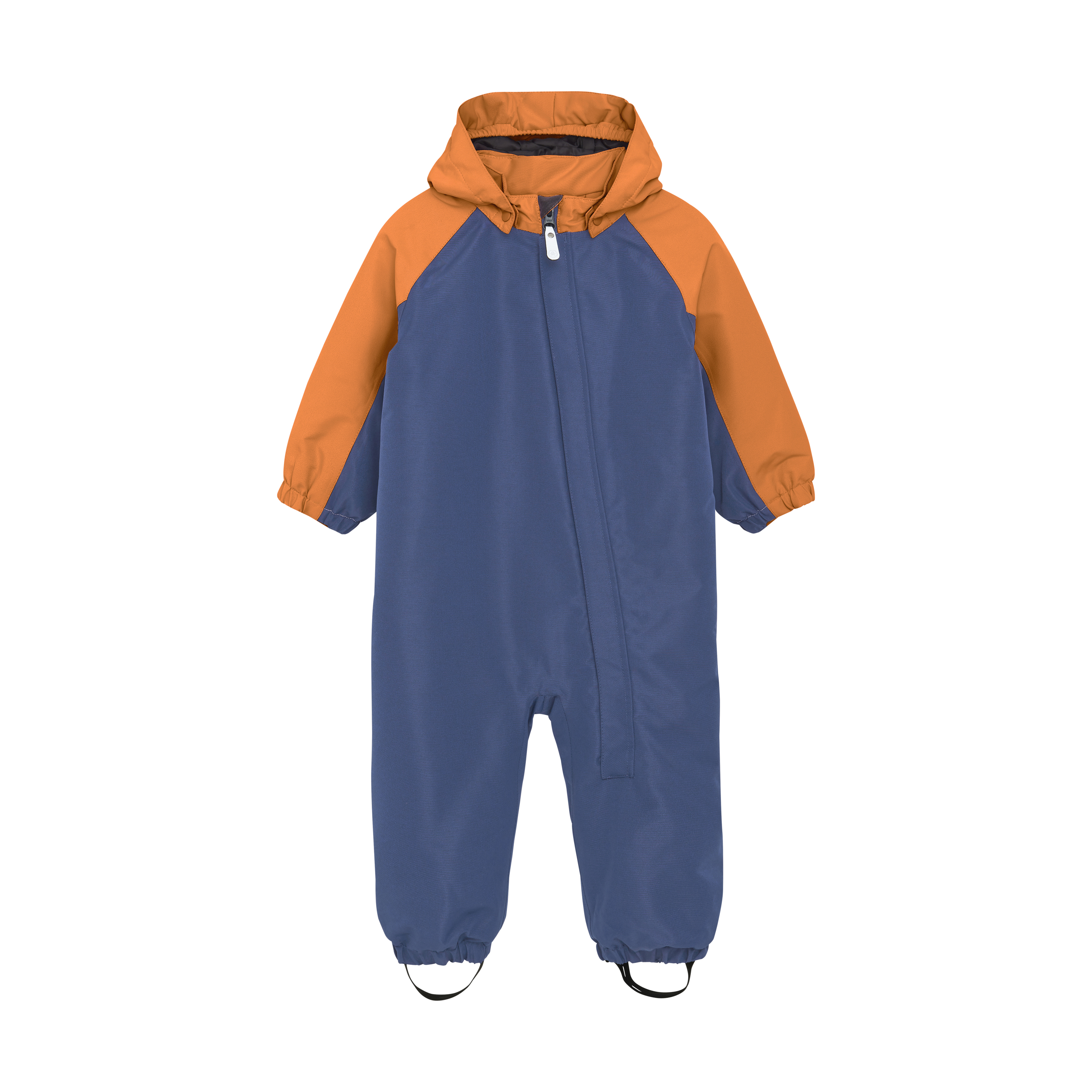 Комбинезон Color Kids 741597-7150 - фото 1