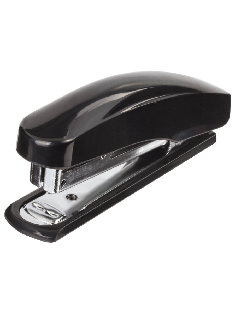 Набор канцелярский с подставкой Brauberg - фото 15