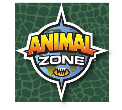 Animal Zone