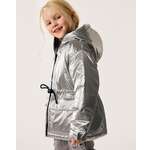 Куртка Futurino Fashion