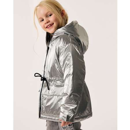 Куртка Futurino Fashion