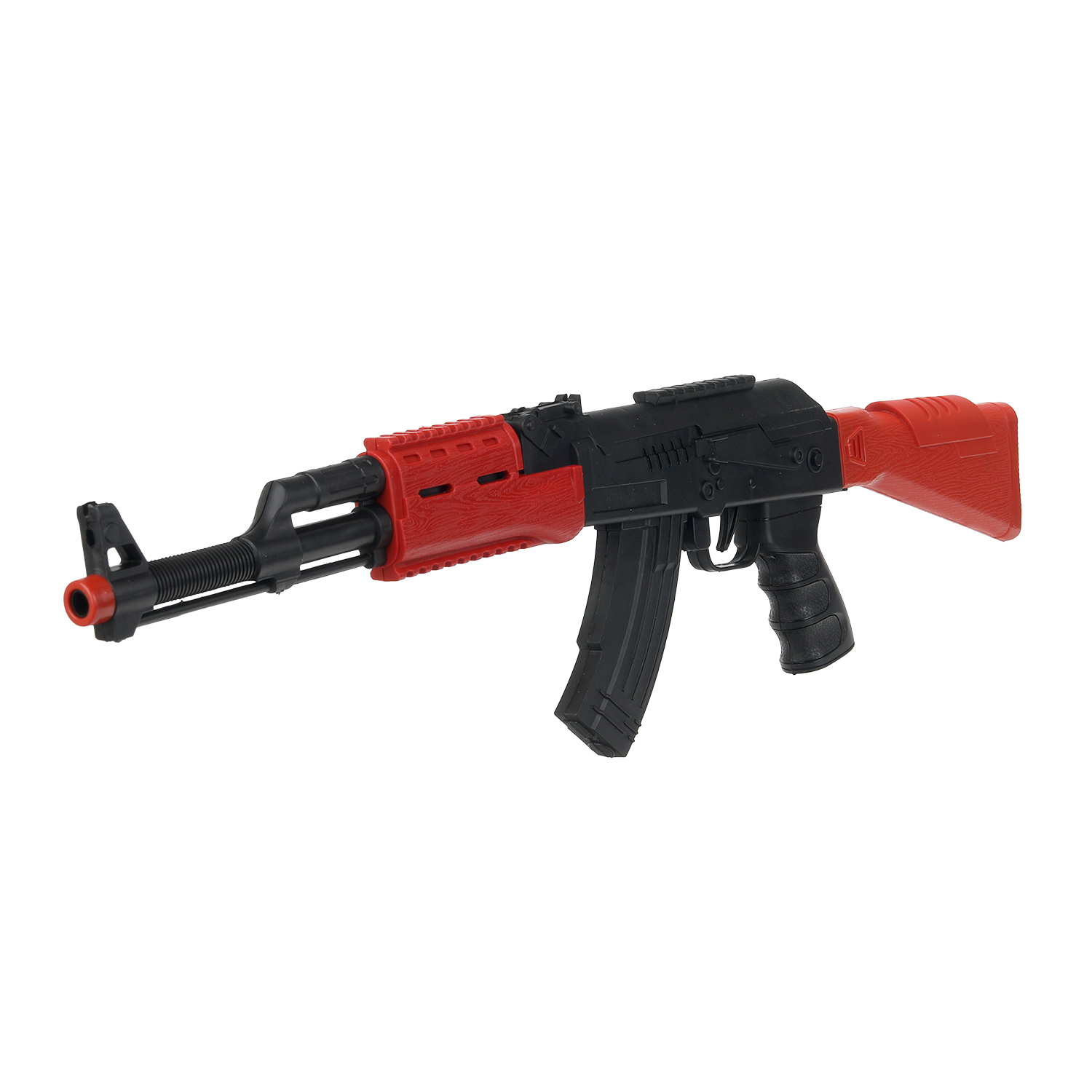 Автомат Играем вместе - фото 5