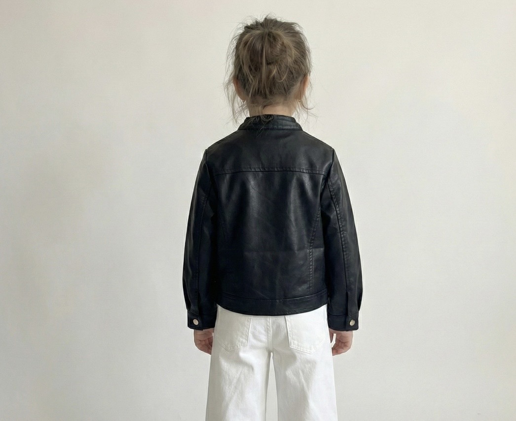 Куртка MODERNFECI PY602 - фото 6