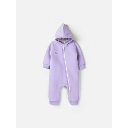 Комбинезон BUNGLY