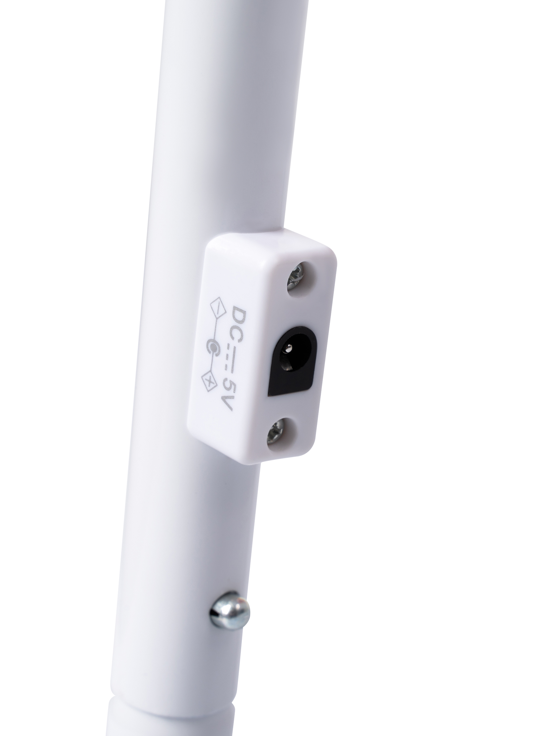 Качели Indigo Star light бежевый - фото 26