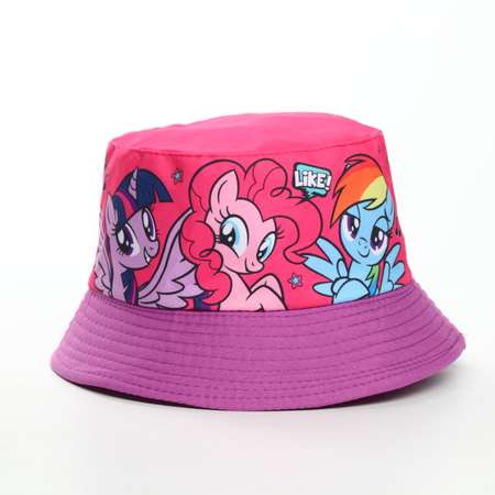 Панама Hasbro