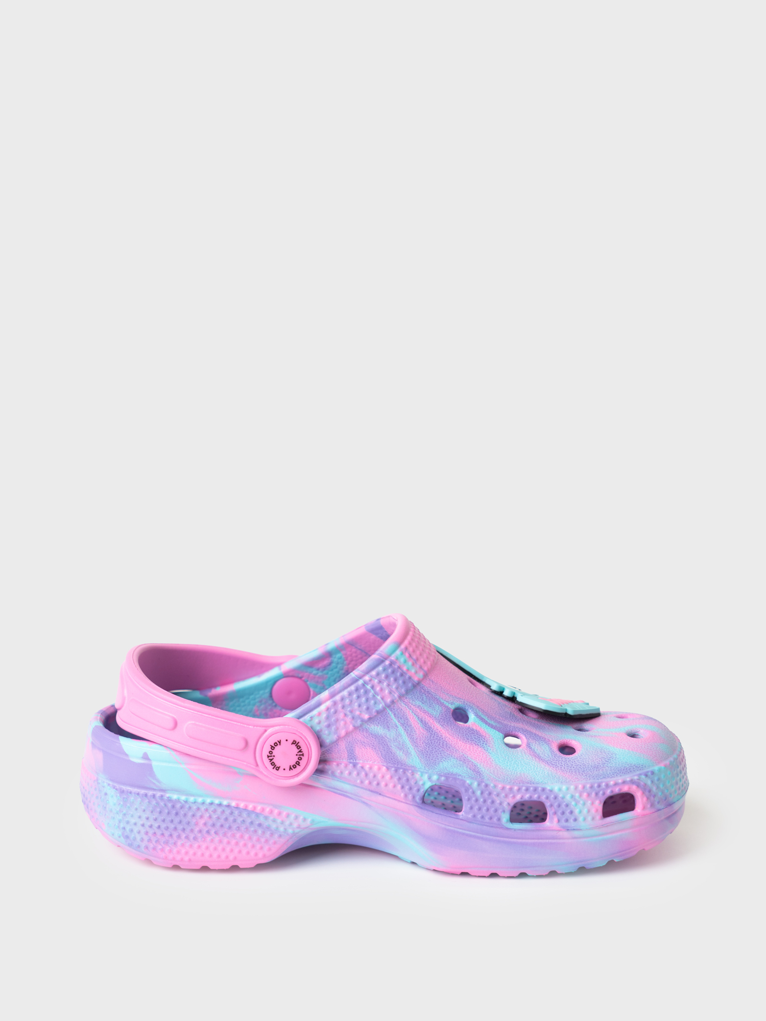 Сабо PlayToday 12622709 - фото 7