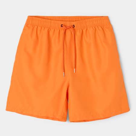 Шорты купальные ё