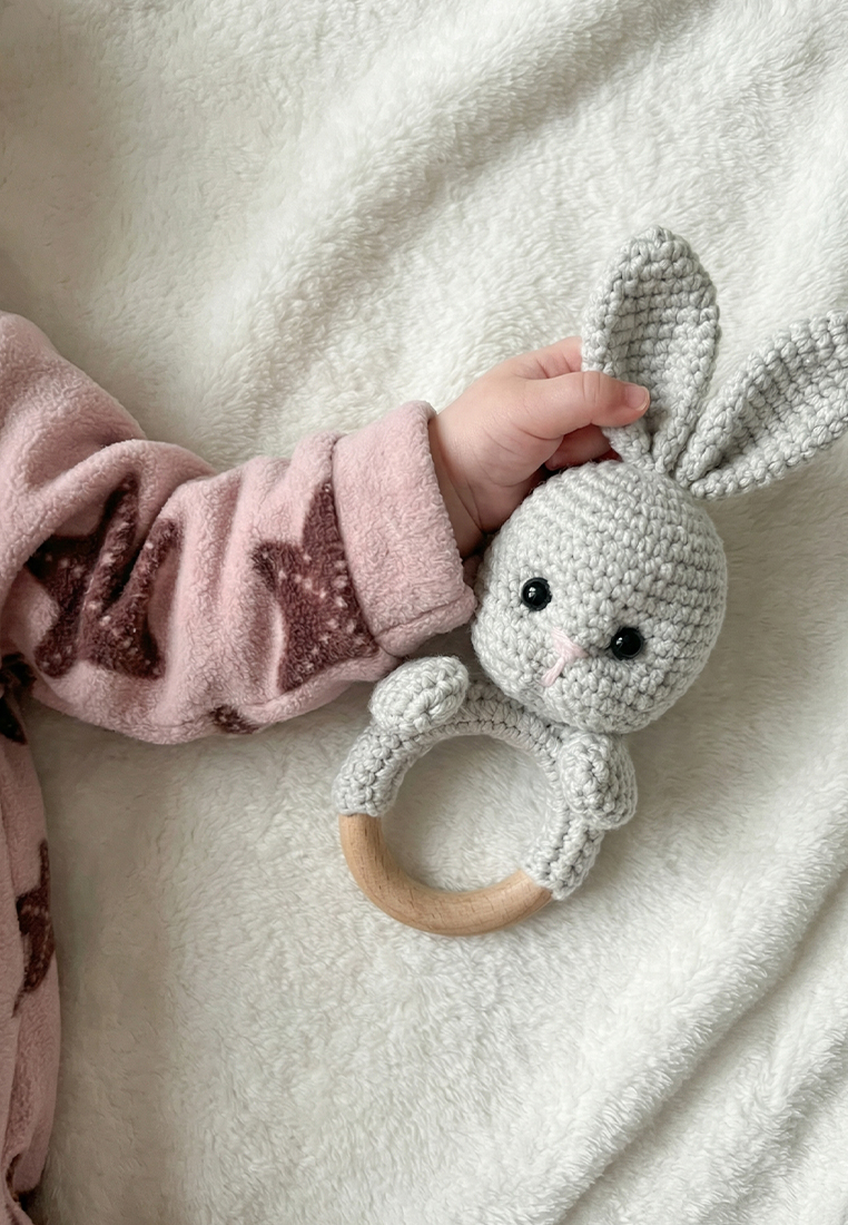 Комбинезон утепленный YOULALA 1260601103 - фото 7