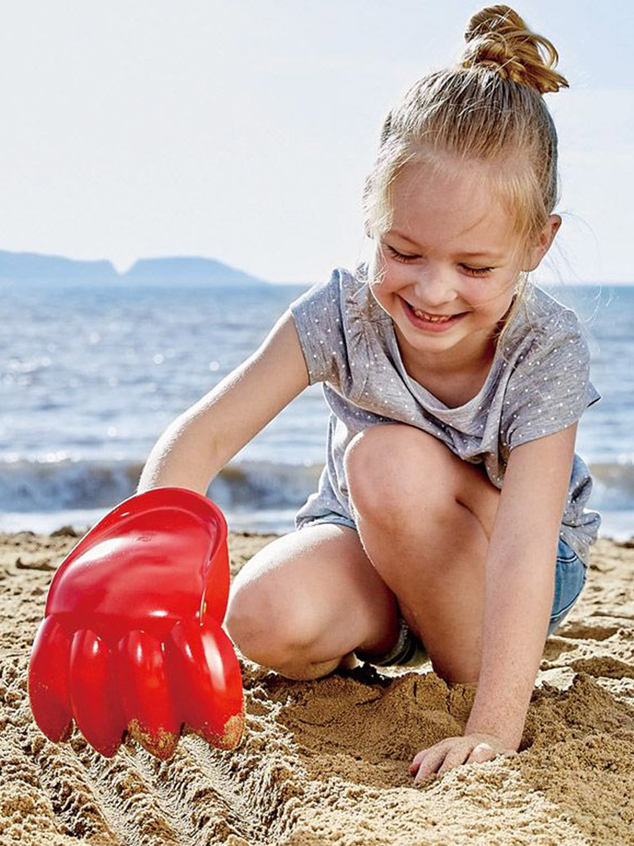 Лопатка Hape - фото 7