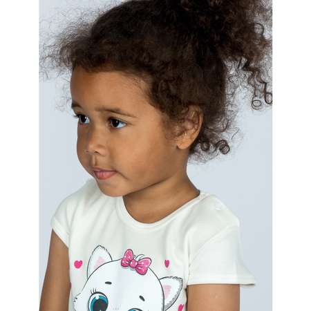 Костюм KiMMi Baby