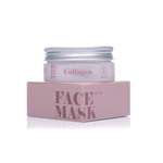 Маска ELEMENT 50 мл 1 шт.