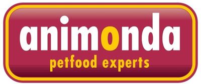 ANIMONDA