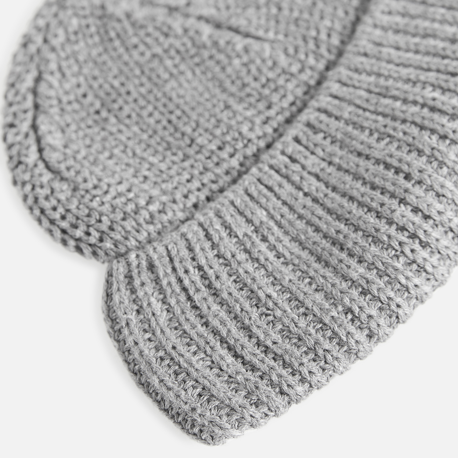 Шапка Acoola 20316400004_0066773 - фото 2