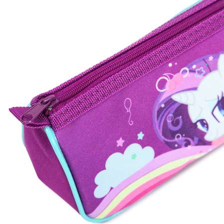 Пенал косметичка Erhaft My Little Pony
