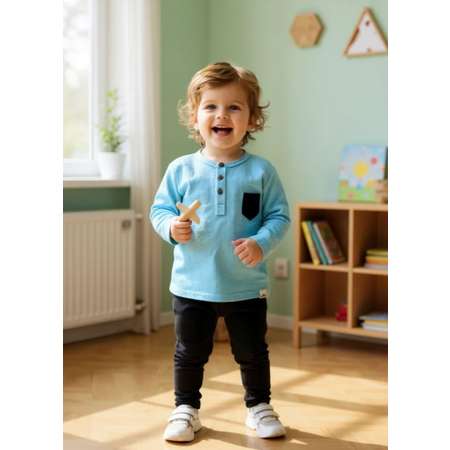 Комплект Deiko Baby