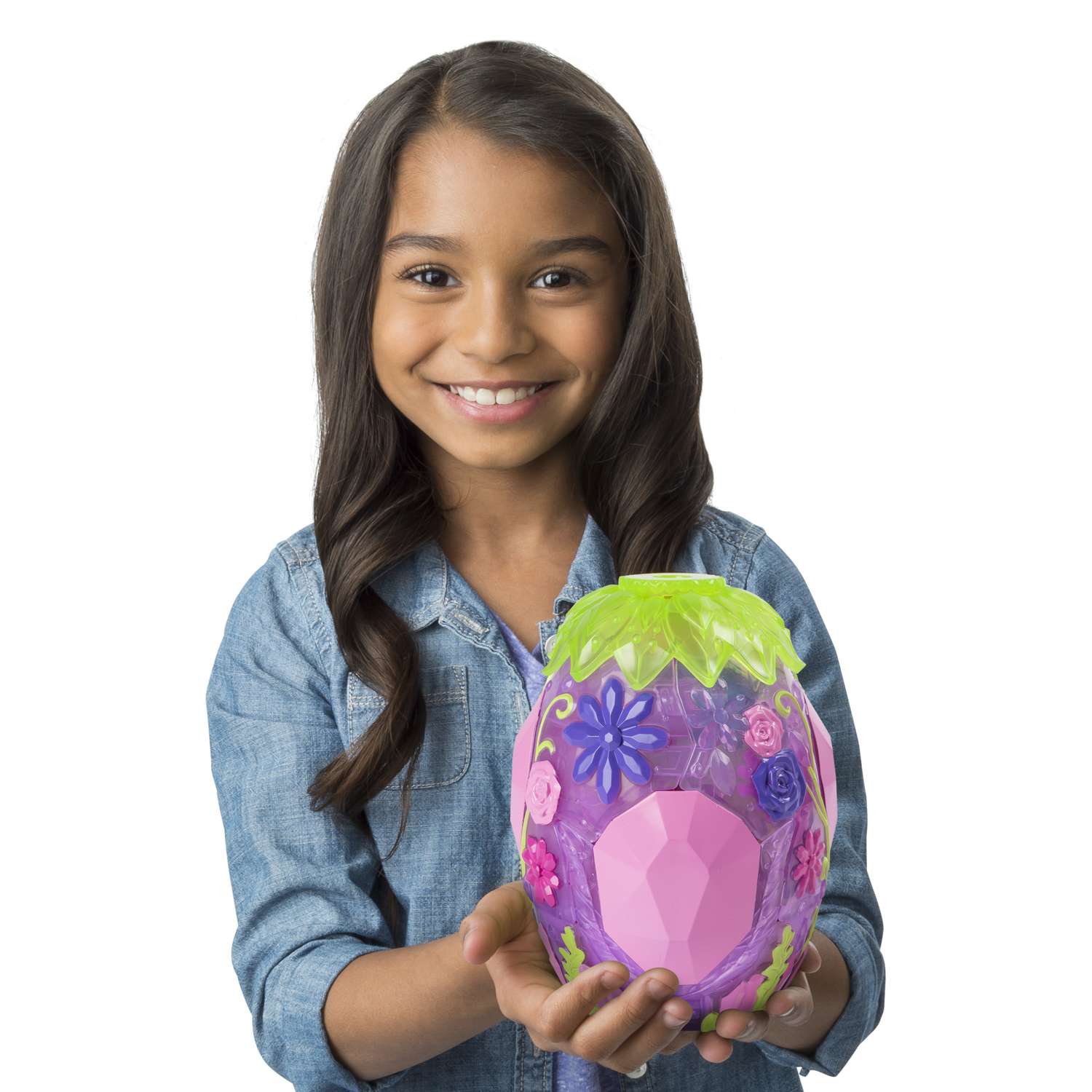 Игровой набор Hatchimals в ассортименте - фото 30