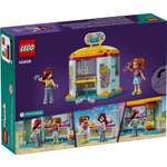 Конструктор LEGO Friends 42608 129 дет.