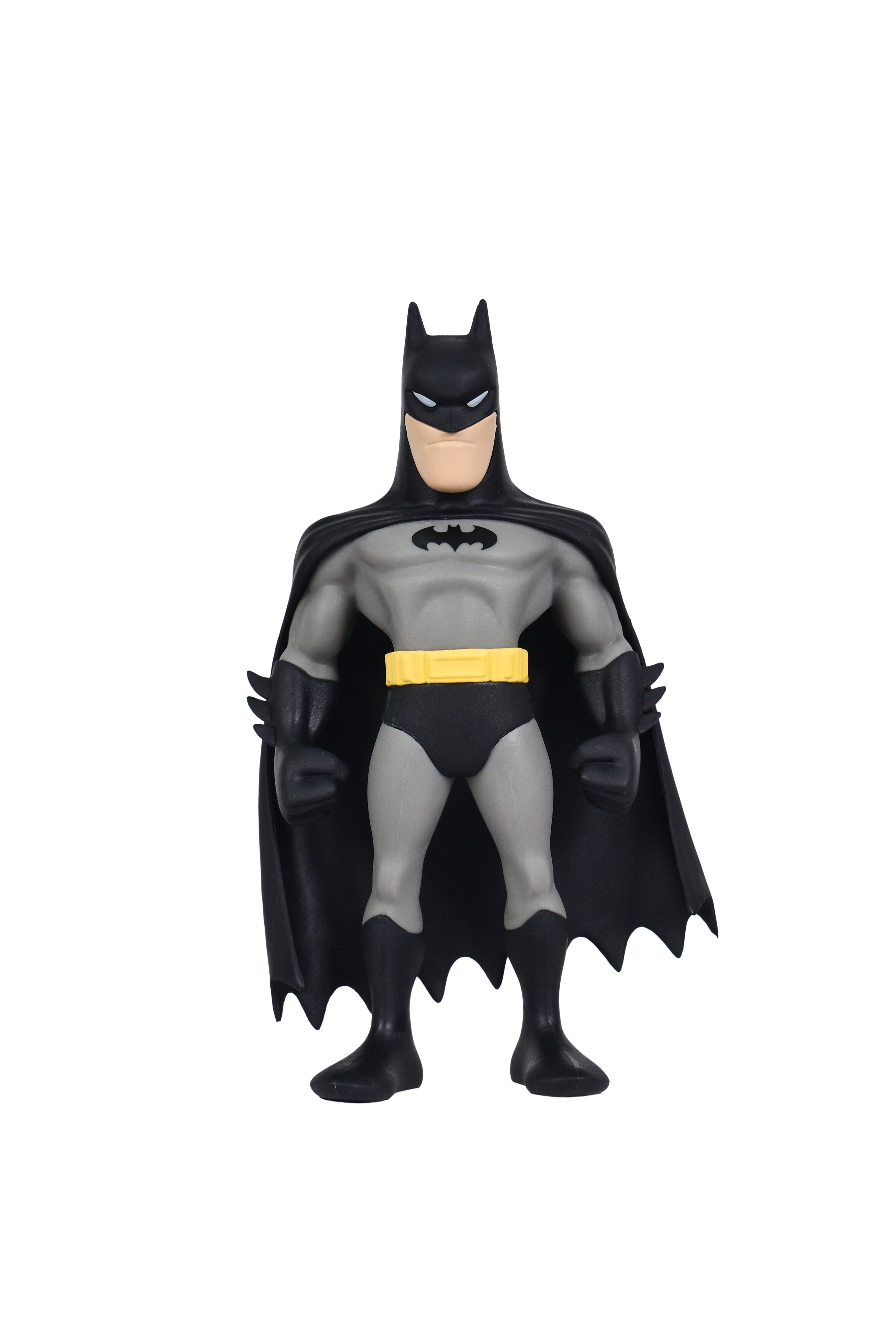 Фигурка MINIX - фото 4