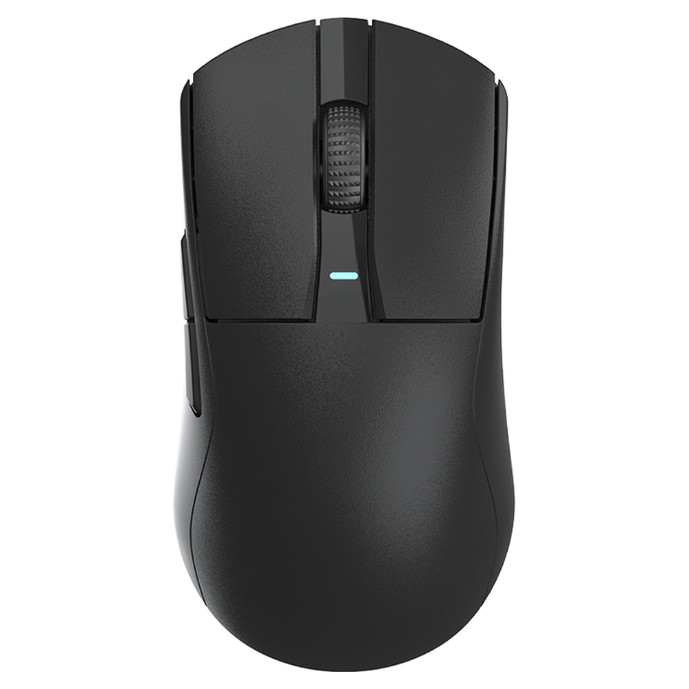 Мышь DAREU A950 Pro - фото 1
