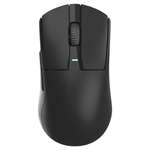 Мышь DAREU A950 Pro