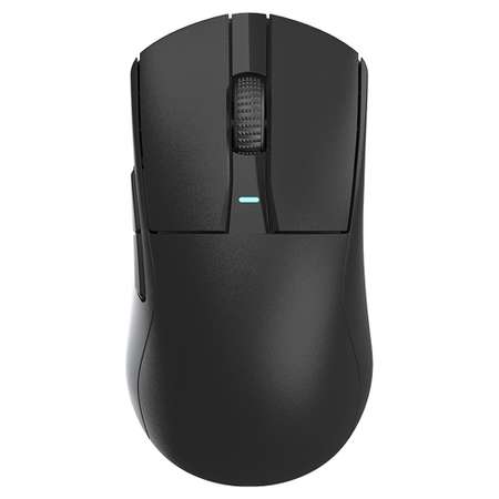 Мышь DAREU A950 Pro