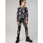 Комплект термобелья PlayToday