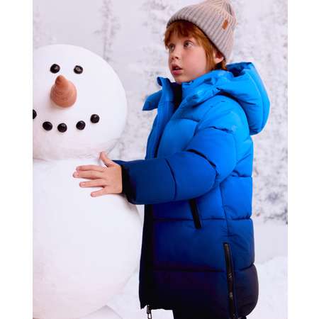 Куртка Futurino Fashion