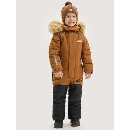 Комбинезон NIKASTYLE