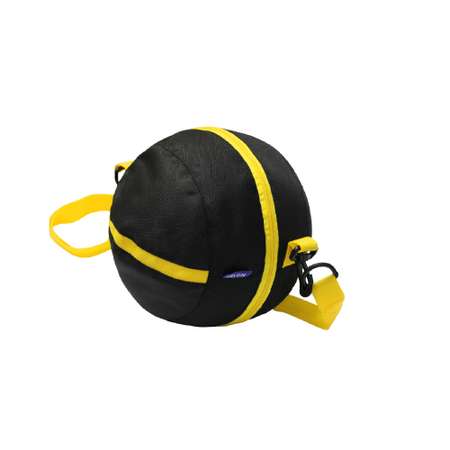 Сумка Belon familia