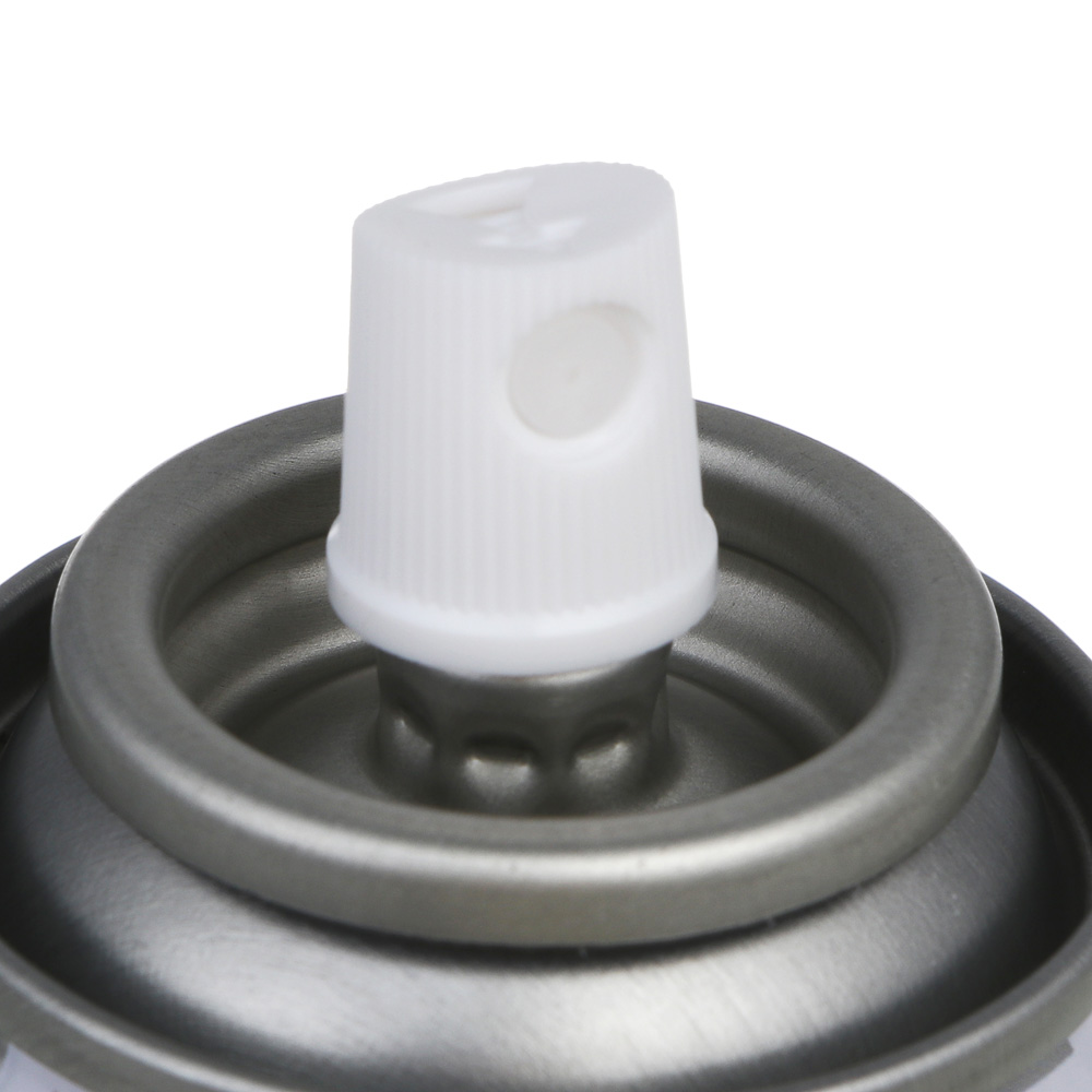 Снег Сноубум искусственный спрей - фото 3