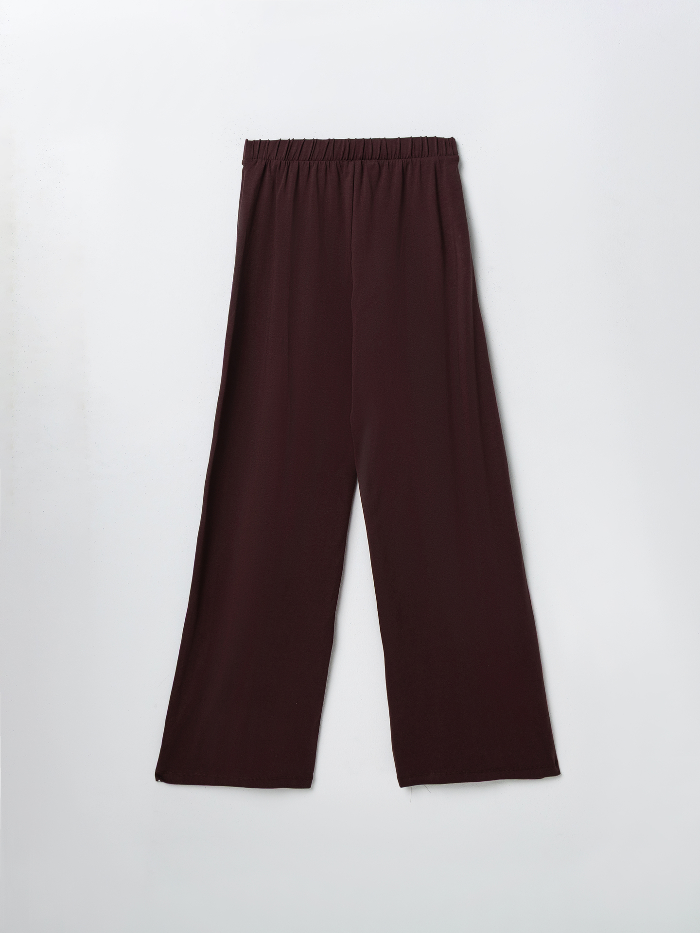 Пижама Mark Formelle (Марк Формэль) 592639/коричневый - фото 11