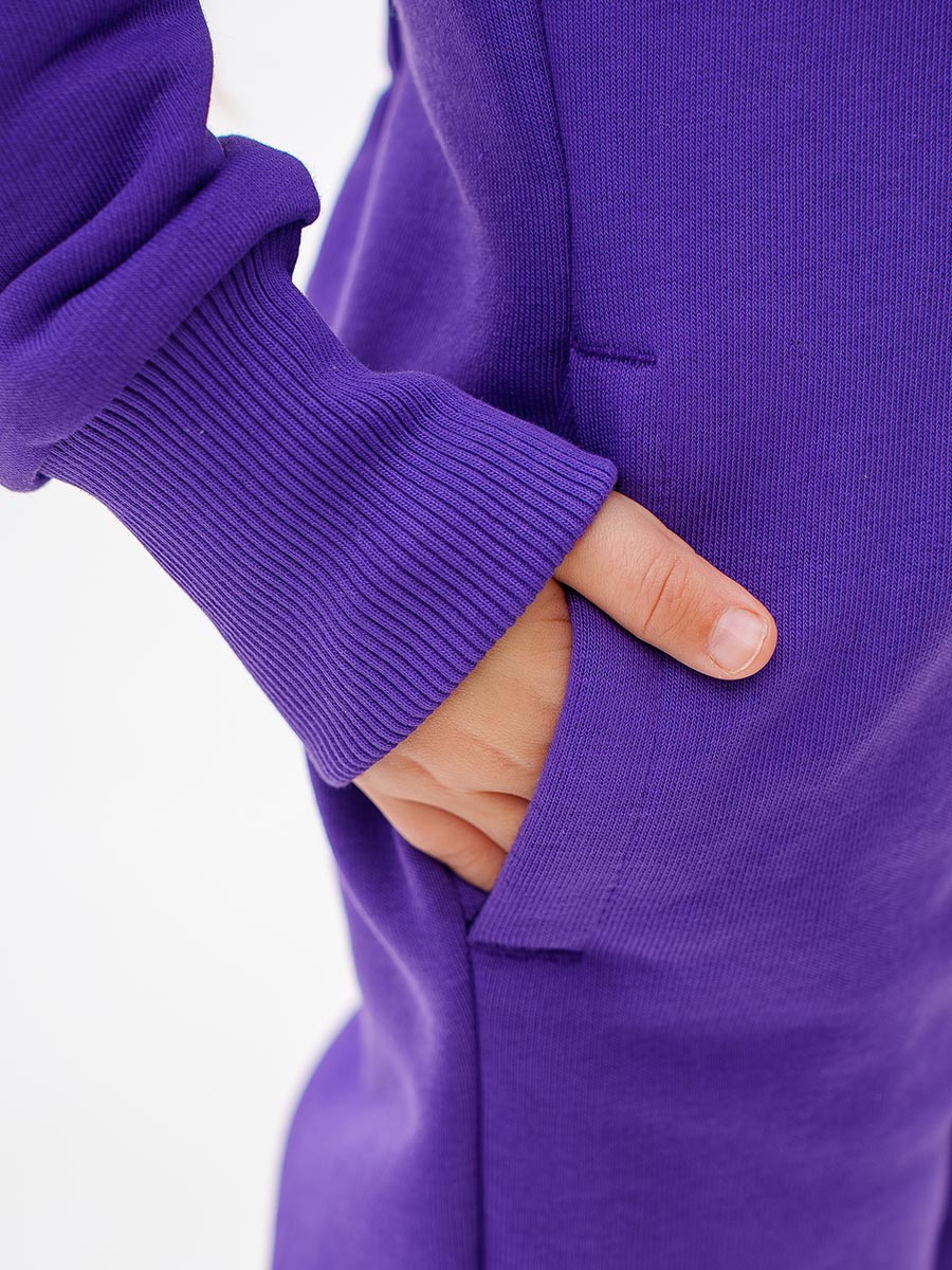 Комбинезон Voma 1wма-126фи - фото 9