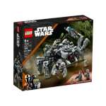 Конструктор LEGO Star Wars 526 дет.
