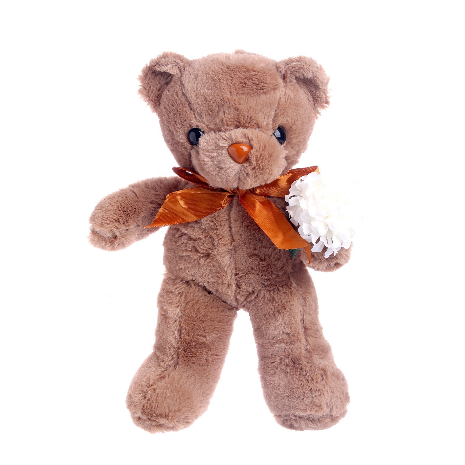 Игрушка мягкая Milo Toys - фото 10