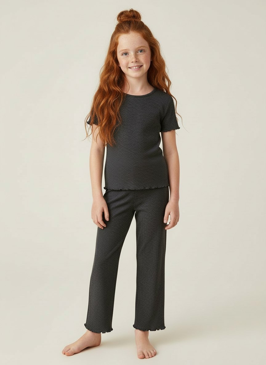 Пижама КотМарКот 800977 - фото 1